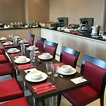 Residhome Occitania Toulouse