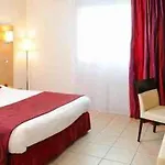 Residhome Occitania Toulouse