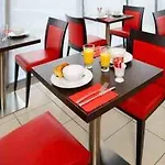 Aparthotel Residhome Occitania Toulouse