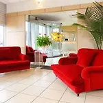 Residhome Occitania