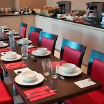Residhome Occitania 3* Toulouse