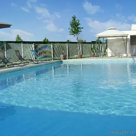 Residhome Occitania Toulouse