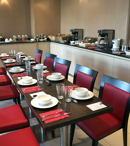 Residhome Occitania Toulouse