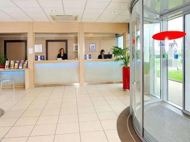 Residhome Occitania Toulouse